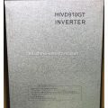 Inversor Hyundai Elevator HIVD910GT 30kW